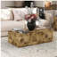 Ensemble de 3 tables basses et tables de bout Moxie