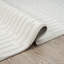 Tapis rectangulaire Vedhanth-1842240972