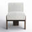 Chelsea Upholstered Dining Chair