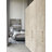 Bar / Handle Pull Multipack-111720920-111720927-133985770