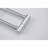 Pot Filler Faucet With Extension Shank-121209970