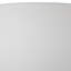 Zeno Table Lamp