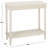Bernice Console-363471312