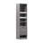 Osterman Reach-In Set-21253346-91760548