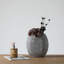 Vase de table Cleorand