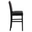 Tabouret de bar 28,75 po-87418817