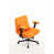 Orange est en rupture de stock