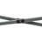 Solo Steel 10.5 Ft. W x 10.5 Ft. D Steel Pop-Up Canopy-36158785