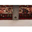 Tapis rouge Anadol 3 pi 5 po x 9 pi 1 po