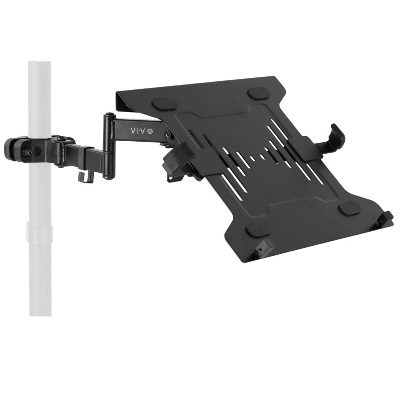 Support pour ordinateur portable