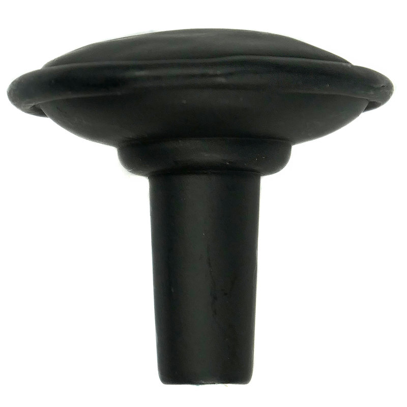 Poignée champignon Merlot