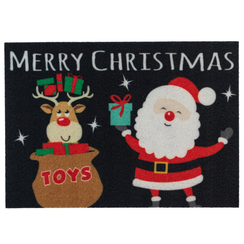 Doormat