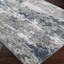 Allegro-Abstract Abstract Rug-719201419