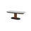 Cameo Extendable Tables