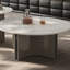 Ensemble de tables basses Simple-970372401-970372402