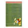 Semmel Bunny Green Area Rug