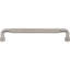 Garrison 3 3/4" Center To Center Bar Pull-1584479723-1568884325