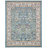 Jackson Floral Indoor Rug-496903552-460493148