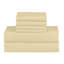 Ensemble de draps rafraîchissant et respirant Hotel Luxurious-422422667-422422690