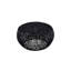 Table basse ronde-739986399