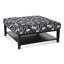 Hammond Square Ottoman-53956618-100096107