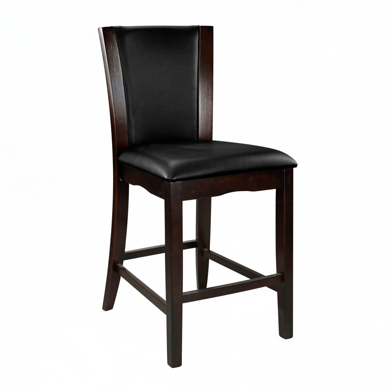Chaises de salle à manger