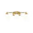 Fenella 3 Light Vanity-100157131