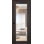 Intérieur en verre transparent Lite Lite Avon