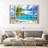 Gillard White Beach Window View-106051306