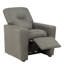 Fauteuil inclinable pour enfant Haubert-25953193