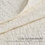 Ensemble de courtepointe en coton et satin-116623418-116623420