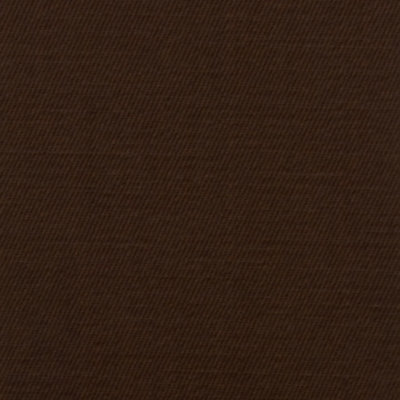 Greenwich Fabric