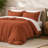 Modern Microfiber Duvet Cover Set - Basics by Wayfair™-416501679-404469602