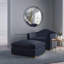 Horatio Ottoman-2063214181-2063214119