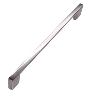 7 9/16" Center to Center Bar Pull