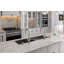 Lux™ Hot Water Dispenser-83804298