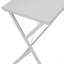Dazenus Finish Computer Desk-1871407650