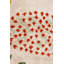 Tapis lavable Plants Botanic-113360284
