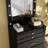 Sarim 29.5'' W 5 - Drawer Dresser-1021795149