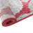 Oriental Indoor Rug-1745243818