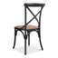 Upholstered Dining Chair