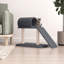 55.5 cm H Cat Scratchers-92590472