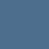 Skyblue