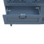 Armoire 7 tiroirs-39549703