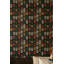 Papier peint moderne Mid-Century-1453050596