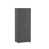 Anthracite is out of stock selected