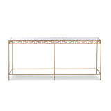 Barnet Console Table
