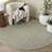 Lariyah Performance Geometric Rug-1310643718