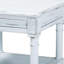 Table de bout Acworth Baxton Studio