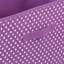 Rebrilliant Fabric Decorative Bin-1044292584